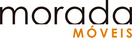 96adeb_7ad7309f79aa428fb91f466ac9c2bb46~mv2