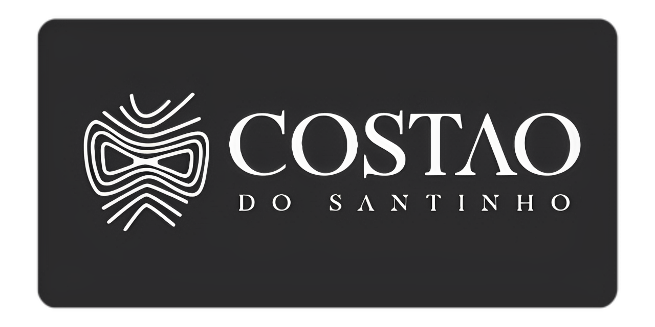 96adeb_289c99adbed049c6ac78526c5db1fb6f~mv2