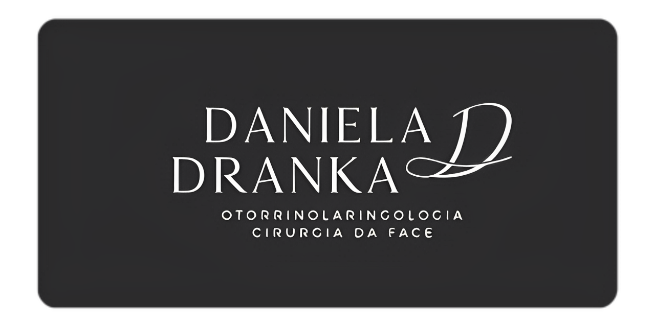 96adeb_439625f753804423b5c111af08f55e0c~mv2