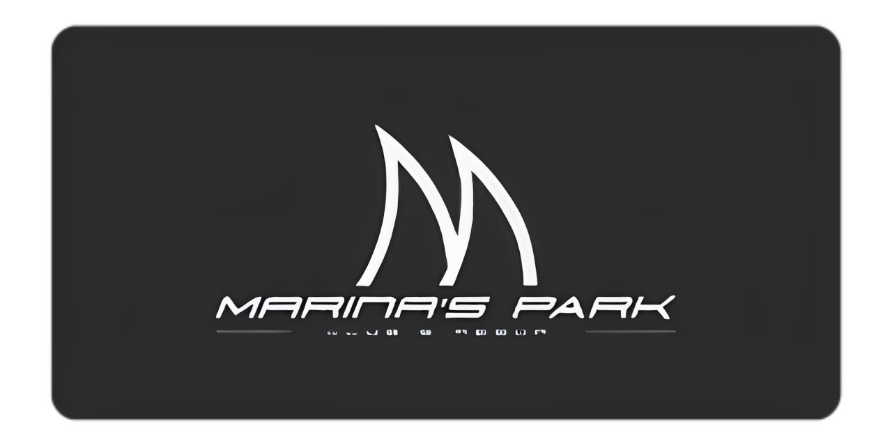 96adeb_4b2b69e81f294e68a2d422a12c6051e8~mv2