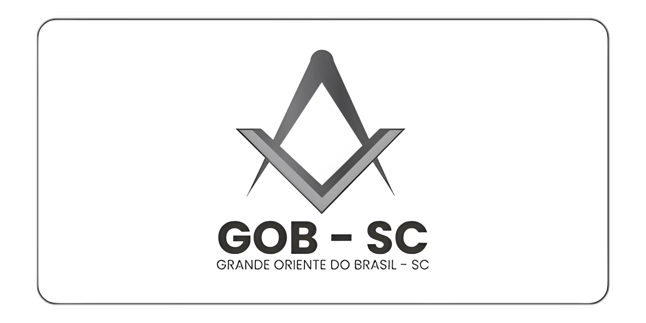 96adeb_55f2d2fccc15451c8d498a687329f908~mv2