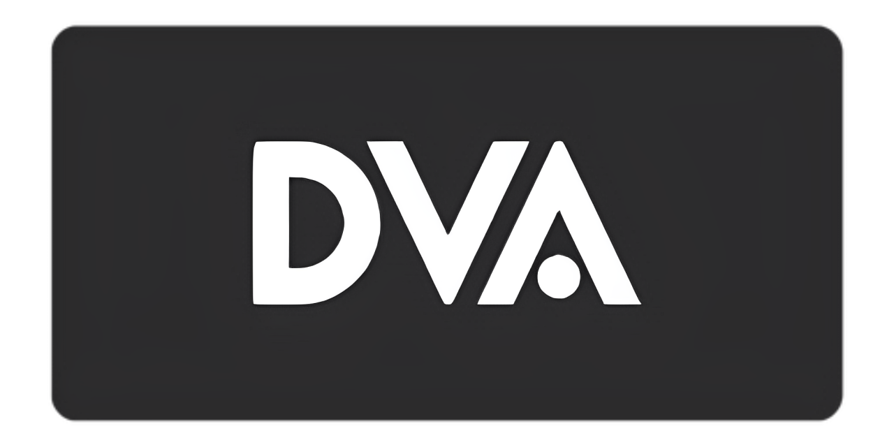 96adeb_64df55146b614e6dbe2a12d7ed598af9~mv2