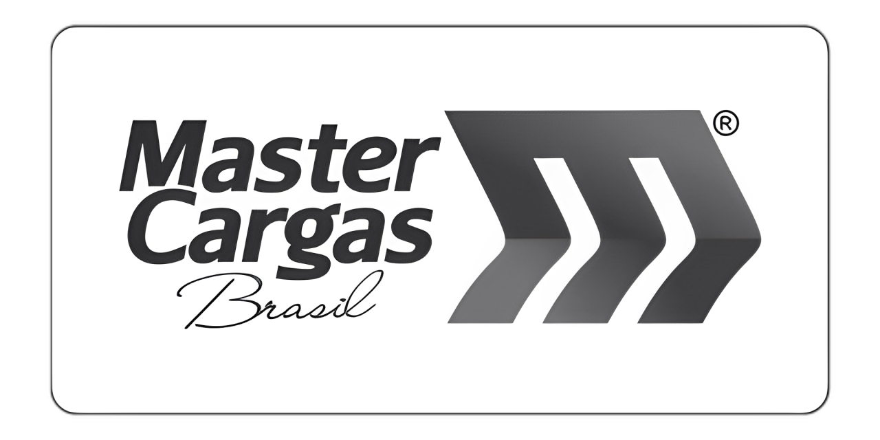 96adeb_7ee09c38ecde47b99841c6e874f43288~mv2