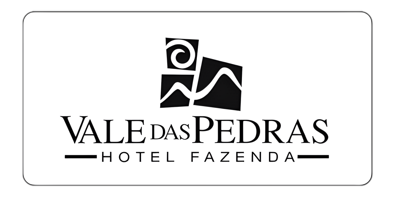 96adeb_eb2b4781bd1d4ad2979dc219606eb53e~mv2