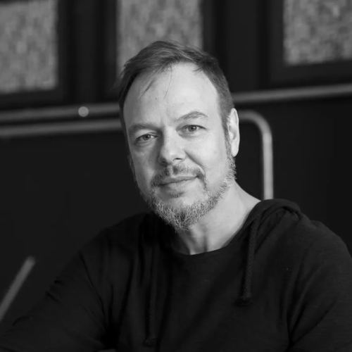 96adeb_0153de4fd91c4547bdfc9f33a51e1278~mv2