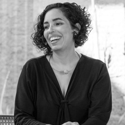 96adeb_268311c18d35473a92f22c1864ff74f9~mv2