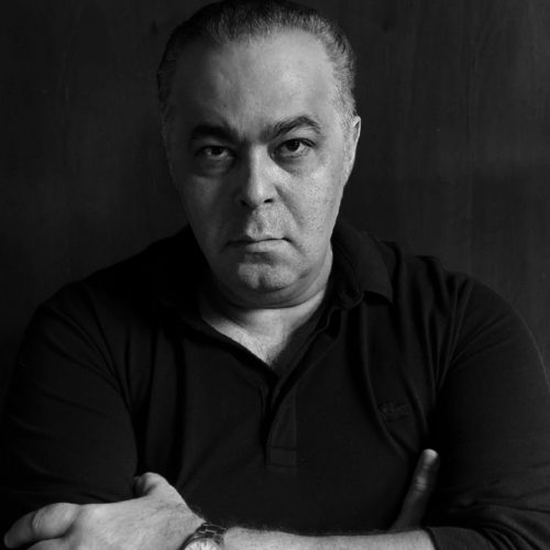 96adeb_7438c741f1cb47bf9cbace692f474aef~mv2