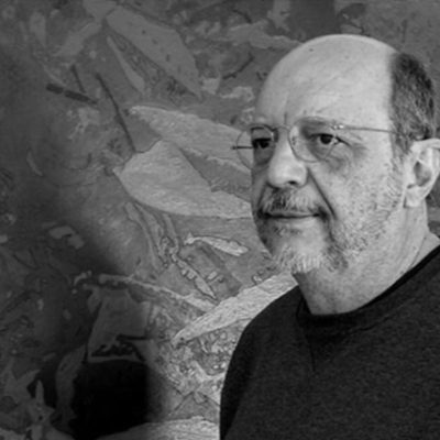 96adeb_760faea2ec6f40d89f2537fa7c1ae76a~mv2