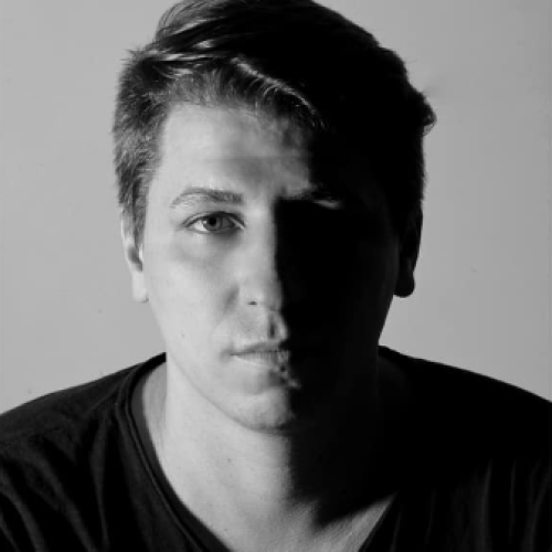 96adeb_76e21c6ef247402eba56ea0b3e40467a~mv2