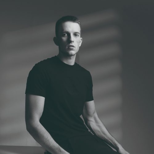 96adeb_b838450642954415b438d2acfde9bbf5~mv2