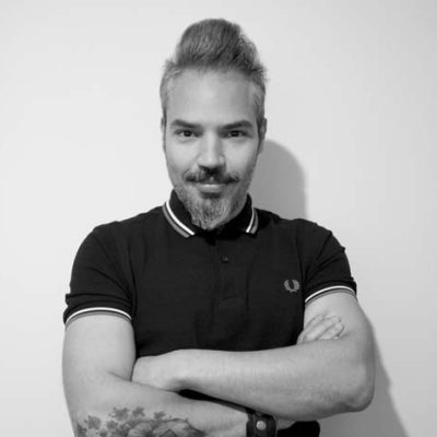 96adeb_ddf2cbb947d54f869efec87b1b9aa7d4~mv2