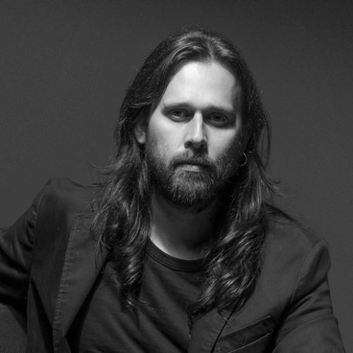 96adeb_e78ae7d2f6214b8a96d829d248593452~mv2